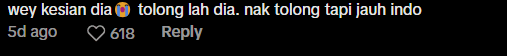 Comment on boy afraid to go home Screenshot 2025-03-11 150951 (1)