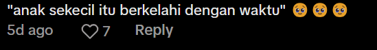 Comment on boy afraid to go home Screenshot 2025-03-11 150951 (2)