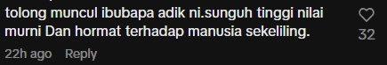 Comment on boy apologises sincerely Screenshot 2025-03-13 160059 (1)