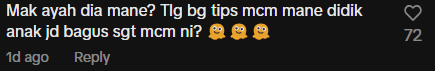 Comment on boy apologises sincerely Screenshot 2025-03-13 160059 (2)