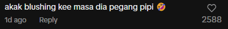 Comment on boy apologises sincerely Screenshot 2025-03-13 160059 (3)