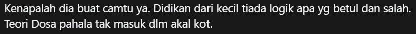 Comment on bully cut new school shoe Screenshot 2025-02-23 150234 (1)