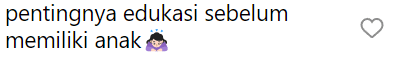 Comment on child steering car in Indonesia Screenshot 2024-12-30 145445 (3)