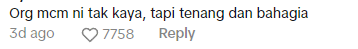 Comment on delivery rider moment of kindness Screenshot 2024-12-27 170321 (3)