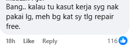 Comment on fire fighter exhausted (3)