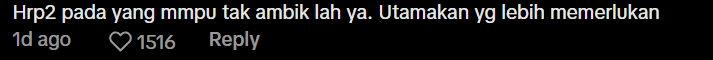 Comment on free raya clothes Screenshot 2025-03-20 125809 (1)