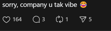 Comment on Gen Z staff (2)