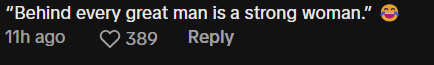 Comment on girl student help flick bug away Screenshot 2025-01-15 184117 (1)