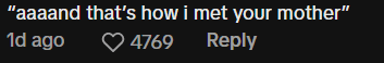 Comment on girl student help flick bug away Screenshot 2025-01-15 184117 (2)