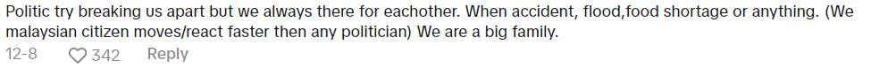 Comment on Malaysia rescue video Screenshot 2024-12-19 133144 (3)