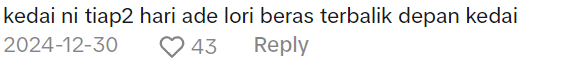 Comment on mountain like fried rice Screenshot 2025-01-01 124008 (1)