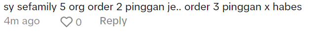 Comment on mountain like fried rice Screenshot 2025-01-01 124008 (2)