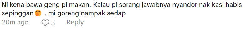 Comment on mountain like fried rice Screenshot 2025-01-01 124008 (3)