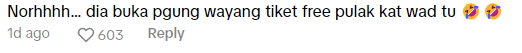 comment on movie theater in hospital Screenshot 2024-12-07 181857 (1)