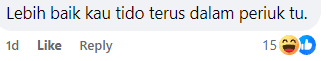 Comment on Nasi Kandar Banjir Screenshot 2024-12-04 185540 (2)