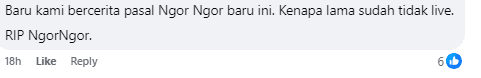 Comment on Ngor Ngor passing Screenshot 2025-01-16 143354 (3)