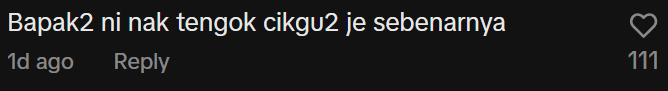 Comment on parents waiting outside classroom for their kid Screenshot 2025-02-19 164750 (3)