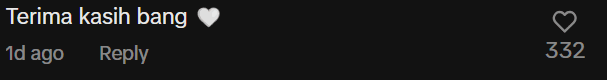 Comment on picking up cat bodies Screenshot 2025-03-28 184013 (3)