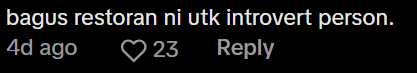 Comment on restaurant let customer count their own price Screenshot 2025-02-14 160600 (1)