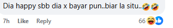 Comment on RM4.50 summon (2)