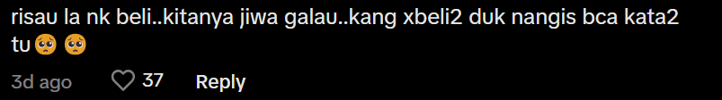 Comment on sad poems on drink Screenshot 2025-03-11 173530 (2)