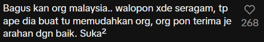 Comment on sarong hero guiding traffic Screenshot 2025-03-07 145030 (1)