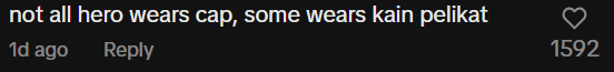 Comment on sarong hero guiding traffic Screenshot 2025-03-07 145030 (2)