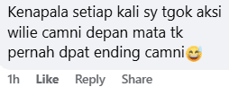 Comment on show off motorcyclist (1)