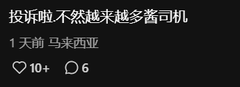 Comment on swearing driver Screenshot 2025-03-27 110355 (3)