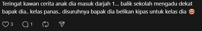 Comment on teacher and parent install fan in classroom Screenshot 2025-02-24 143141 (3)