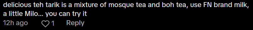 Comment on teh tarik in UK Screenshot 2025-03-12 141517 (1)