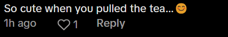 Comment on teh tarik in UK Screenshot 2025-03-12 141517 (3)