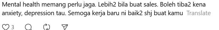 comment on threads 2