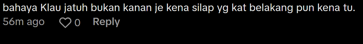 Comment on towing truck carrying container truck Screenshot 2025-03-10 174220 (2)