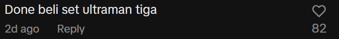 Comment on ultraman costume Screenshot 2025-02-05 145704 (1)