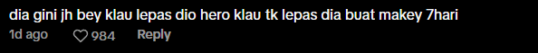 Comment on Wira crossing flood water Screenshot 2024-11-24 163802 (1)