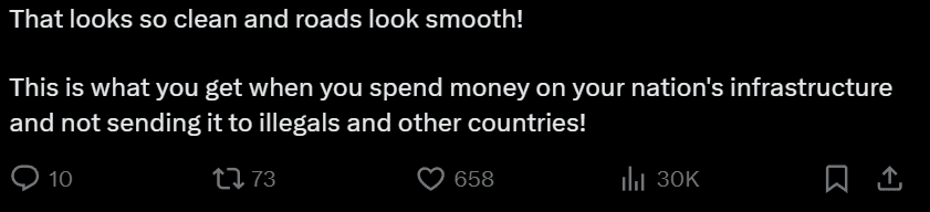 Comment on X on Malaysia road (4)