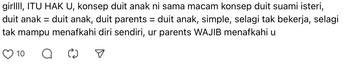 Comment Scholarship 03