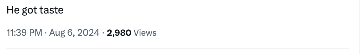 Comment01_Lee Zii Jia Goyard Bag