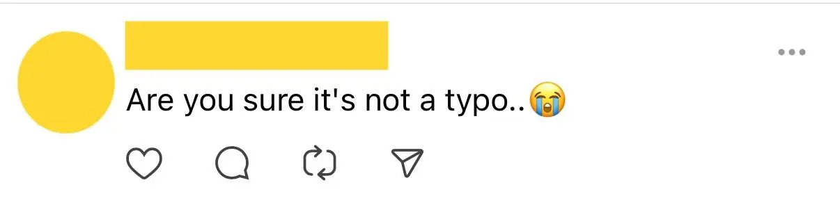 Comment01_M’sian International School Teacher Resigns After Receiving Only RM85 for Exceeding KPIs 1