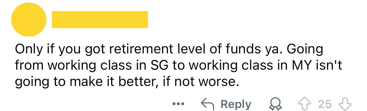 Comment02_35yo SG Man Earning RM330K Per Year Feels 'Jaded' With Life & Wants To Relocate To KL.jpg