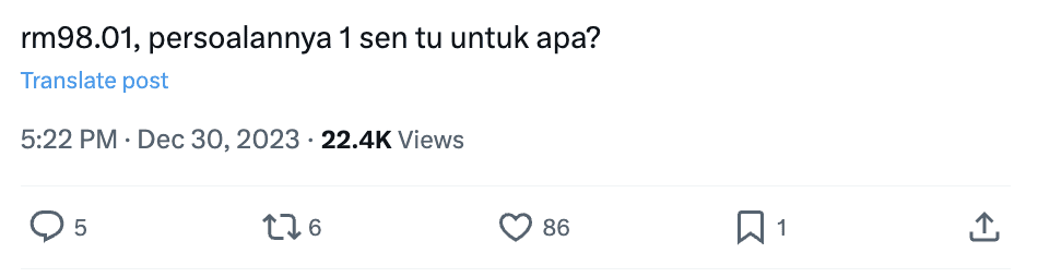 Comment02_fines if the boyfriend break relationship rules