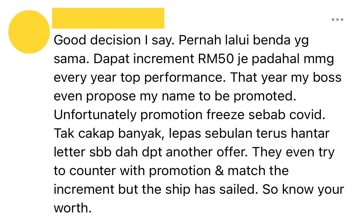 Comment02_M’sian International School Teacher Resigns After Receiving Only RM85 for Exceeding KPIs 1.jpg