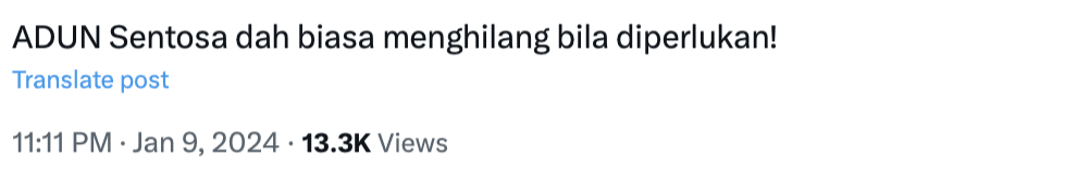 Comment03_M'sian man wrote 'my money' to fix potholes