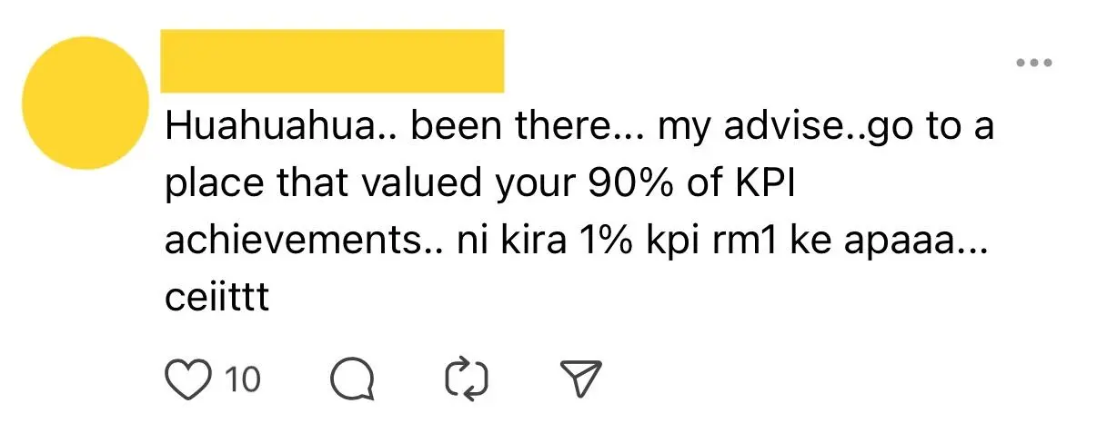 Comment04_M’sian International School Teacher Resigns After Receiving Only RM85 for Exceeding KPIs 1.jpg