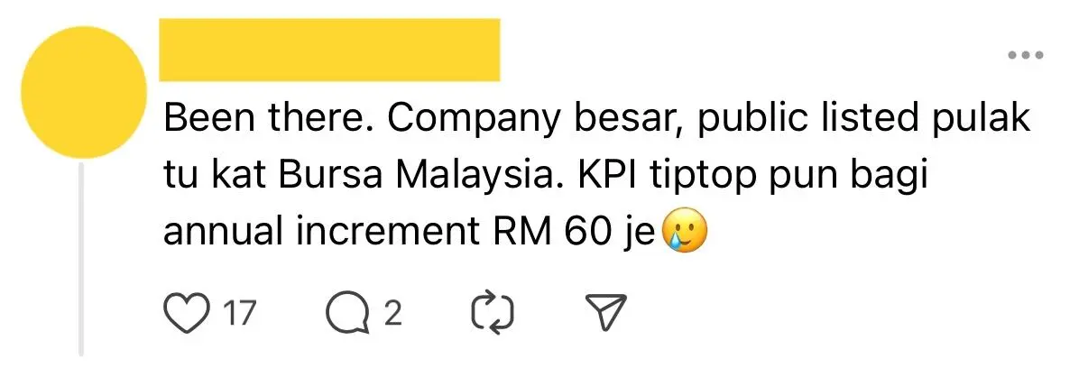 Comment05_M’sian International School Teacher Resigns After Receiving Only RM85 for Exceeding KPIs 1.jpg