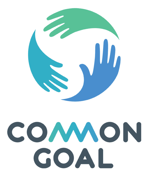 Adidas move for the Planet X common goal.