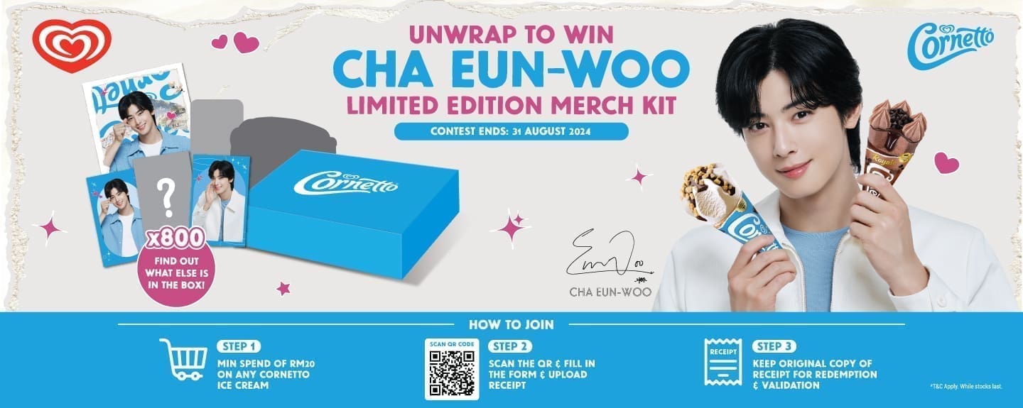 Cornetto-CEW_Nationwide_Merch-Kit_Montivory-Banner_1440x575px