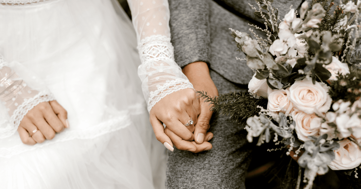 couple