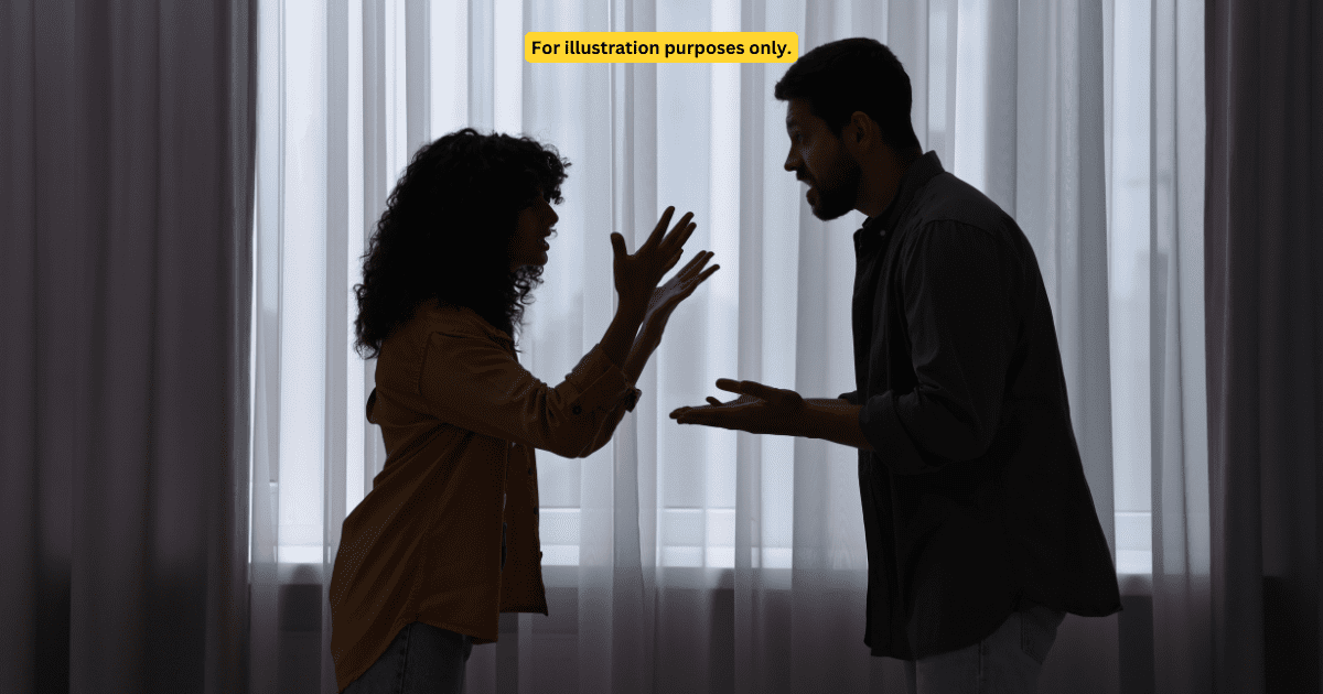 couple arguing (3)